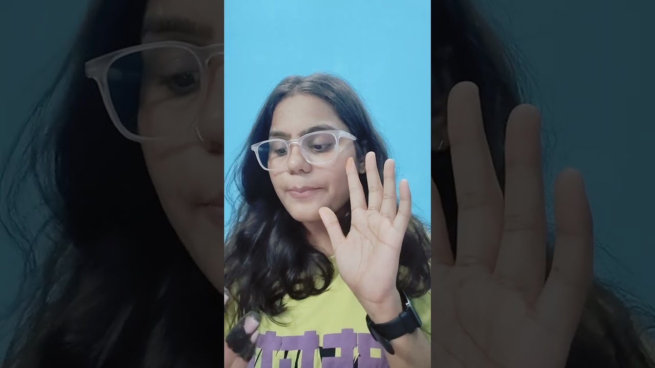 BBAU CUET And Non-Cuet Official Notice Out🔥| You Can Fill Your Forms Now📢| Please Read Thsi Article🔥