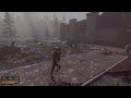 Surroundead (Starting Over) 1
