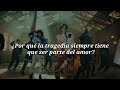 SHINee - Don&#39;t Call Me [Sub, Español] *MV*