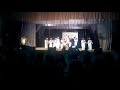 عبد القيوم الشريف عبد القيوم الشريف