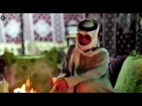 شيلة على اللي برى حالي كلمات عبدالله بن سالم اداء شبل الدواسر