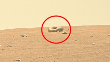 Exfoliation-Induced Landforms on Mars