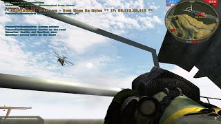 BF2 2021 baserape don´t think so