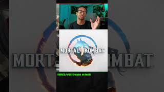 Geras Is Confirmed For Mortal Kombat 1