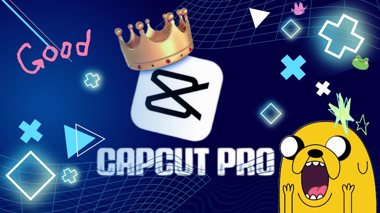 CAPCUT FULL DESBLOQUEADO! GRATIS (SOLUCIÓN DE CONEXIÓN) 🔥 2024 - YouTube