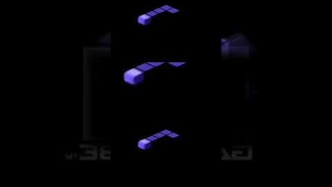 REUPLOAD YTPMV GameCube Scan