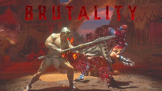 Kano 🔪  Mortal kombat art, Mortal kombat games, Mortal kombat