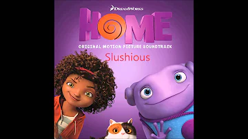 HOME - Slushious