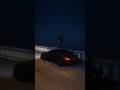 asuuvezses location ky samny khara hun 😂 #gta5 #ztg #amg #ytshorts #viralshorts #cls63