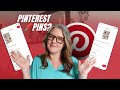 Pinterest Pin Format Updated Pinterest Pin Format Updated