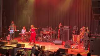 Download Mp3 Don Was & The Pan-Detroit Ensemble - This Is My Country - 10/11/25 - Majestic Theater Gudang lagu Download Mp3 Don Was & The Pan-Detroit Ensemble - This Is My Country - 10/11/25 - Majestic Theater