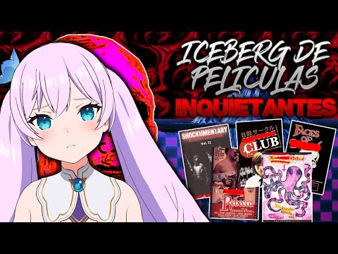 video thumb