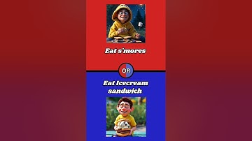 What would you rather? #wouldyourather #quiz #game #challange #shorts