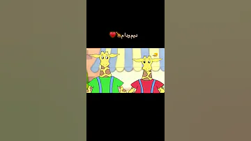 ديم ودام 