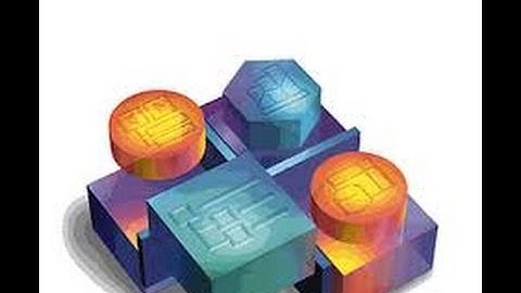 Diy - Aula 4 Guia do Iniciante Lição - Criando uma calculadora com VB net 2008