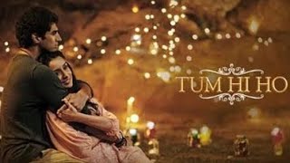 TUM HI HO, Aashiqui 2 full songs With Lyrics ArijitSingh BollywoodLoveSongs BollywoodRomance