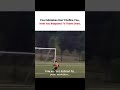 Subscribe for more 🔥🧡 #motivational #successmindset #selfimprovement #shorts #fyp #inspirational