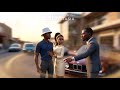 Soulful Amapiano Mix 2026 S Ponono Sami Ft Kwaito Soul Vocals 