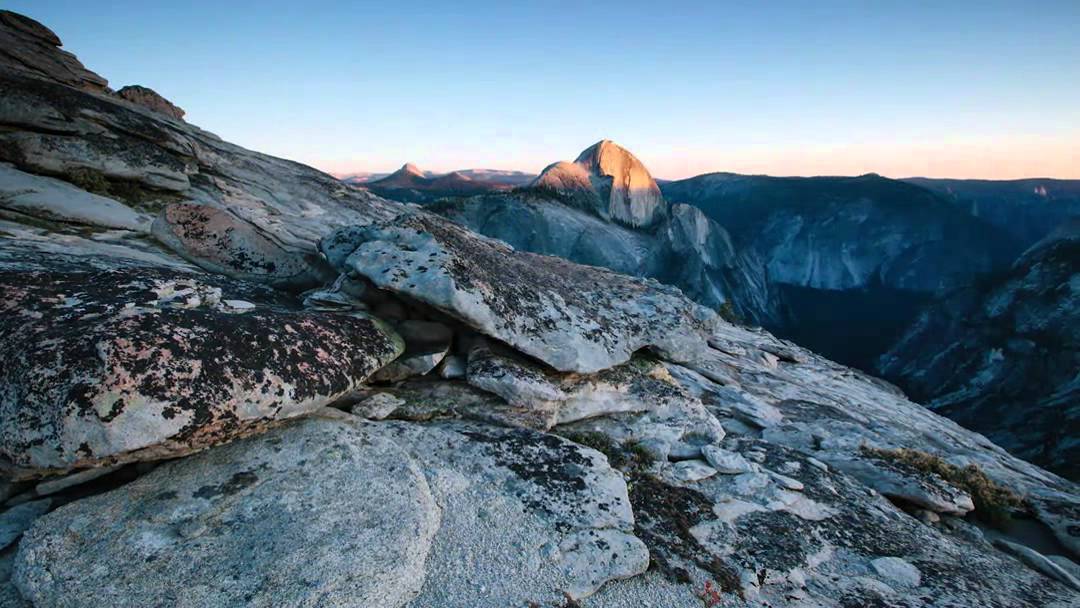 Ash & Rich's Wedding at the Boatshed Karapiro