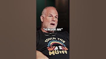 Delta Force Operator’s Scariest Moment in Life Outside Of War