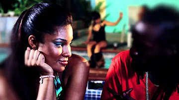 Mavado - Settle Down [Official HD Video] | @KrishnaDavis