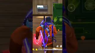 free fire new rank push grandmaster heroine push new prank videoshot shot free fire