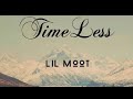 Timeless Ft Lil Moot