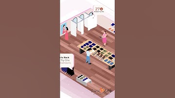 SaaS Explainer Video By Anideos | #animation #2danimation #explainervideo #business #saasmarketing