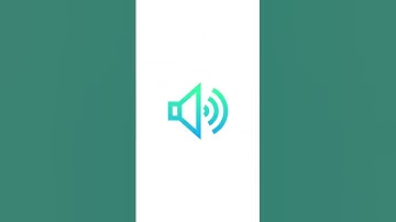 Free Footstep Sound Effects Pack (No Copyright | WAV/MP3) #trending