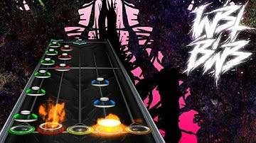 We Butter The Bread With Butter - World Of Warcraft (Clone Hero Custom Song)