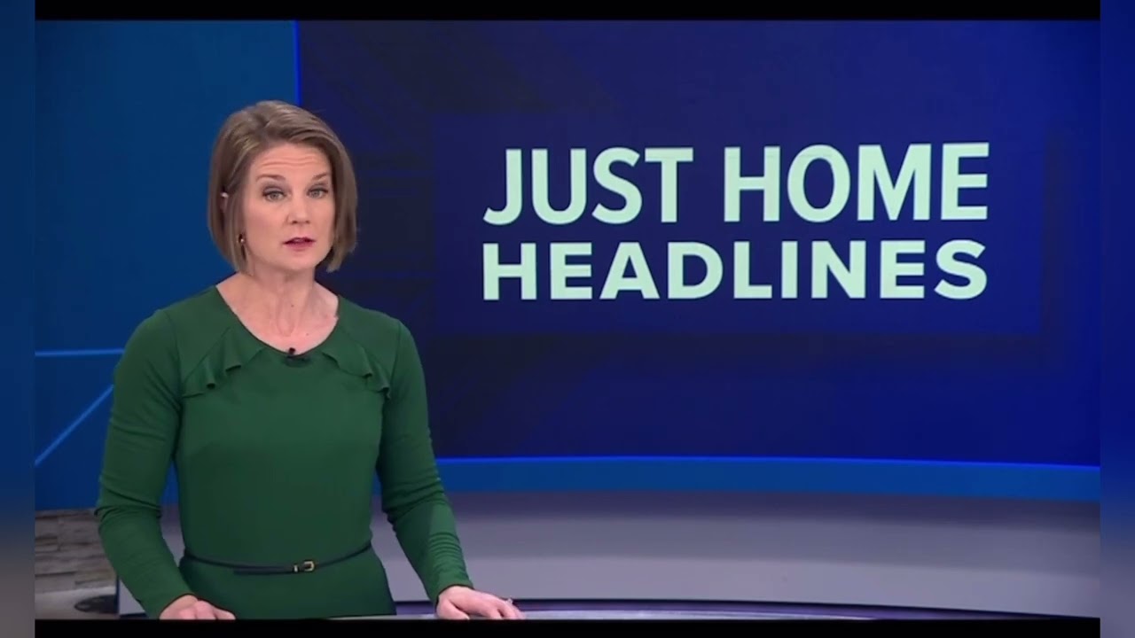 🚨 Gas Line Explosion Near Willow River, Minnesota | Homes Evacuated, Officials Issue Urgent Warning