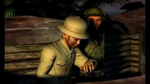 "Quyết Định Lịch Sử" - Đại Tướng Võ Nguyên Giáp và chiến dịch Điện Biên Phủ