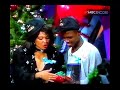 Jam Alley Special Christmas #1 (1993) ft. Rebecca Malope   Part 3