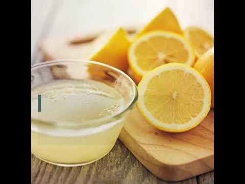7 Substitutes for Buttermilk in Your Kitchen! - YouTube