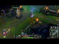korea day 5 380 lp start