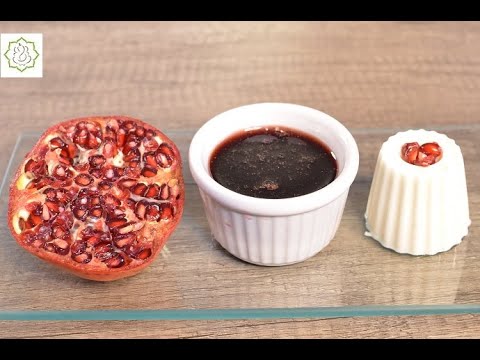 Vídeo: Como Cozinhar Geléia De Sorveira