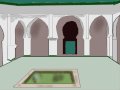 Algeria Music Beihdja Rahal Nouba Ghrib Algeria Music Beihdja Rahal Nouba Ghrib