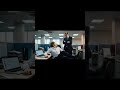 Когда тебя чуть не уволили, но вспомнил про бота 😎 | ССЫЛКА В КОМЕНТАРИЯХ!