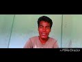 Hamjakma New Kokborok Full Movie" Best Action 2018