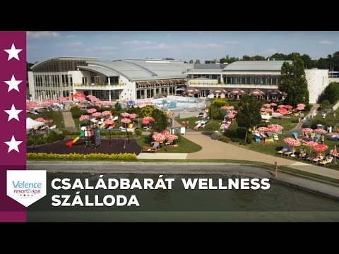 Videó: Családbarát üdülőhelyek és szállodák az Egyesült Államok délkeleti részén