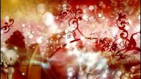 isawiwasi -  thaana tigd