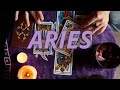 ARIES TROUBLES AHEAD! YOUR EX IS ABOUT TO FACE A TREMENDOUS FIGHT!😱 FIND OUT MORE🤬 NOVEMBER 2025