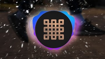 FREE After Effects AUDIO/MUSIC VISUALIZER TEMPLATE/PRESET (download link in description)