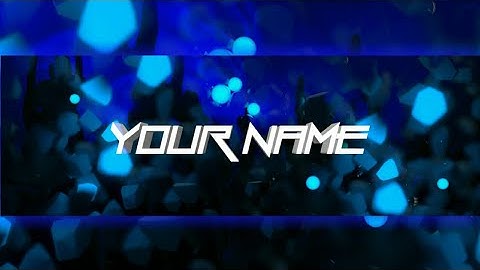 HOW TO MAKE AN AWESOME TWITTER HEADER ON ANDROID (Pixle art and pics art)