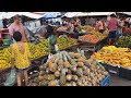 CARNE DE ATÉ R$14 É SÓ EM CACHOEIRINHA-PE. PREÇO BOM EM FRUTAS E VERDURAS.  É FARTURA, É NORDESTE!