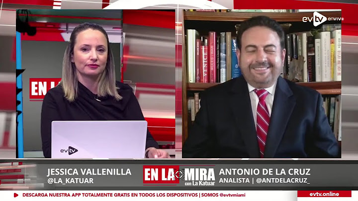 ¿Vale la pena venderle a Venezuela? Unicat paga $3.8M por intentarlo en secreto