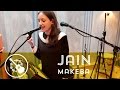 JAIN - Makeba