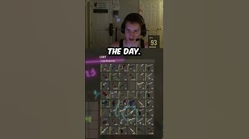 New solo video coming soon 🤔🥰 #rust #rustloot #rustfarmer #rustaks #rustplayers