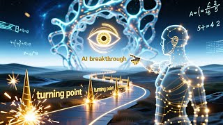 This AI Breakthrough Changes Text-to-Image Learning Forever (TurningPoint-GRPO)