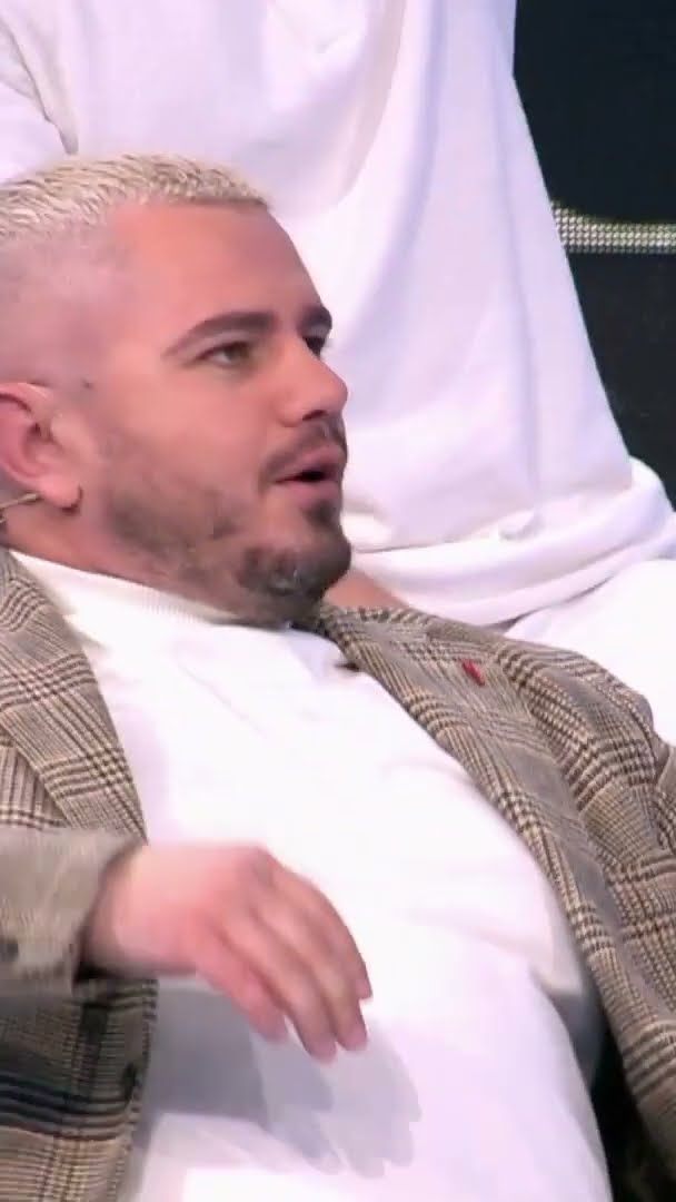 Tha se kishte orë të shtrenjtë, djemtë i hidhet Antonit: Sa lekë e ke blerë?